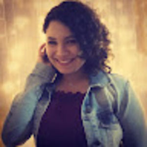 Meet your Posher, Bianca